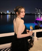 Xuan