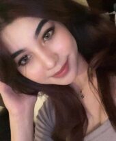 Nisa