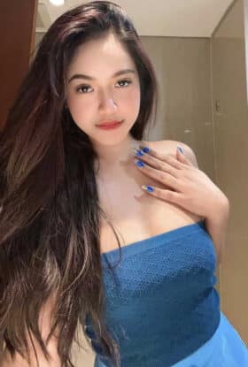 Salina