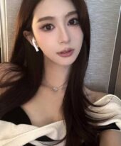 Xueying
