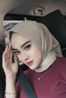 Soraya