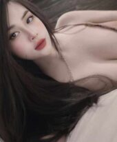 Esme