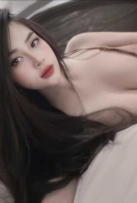 Esme