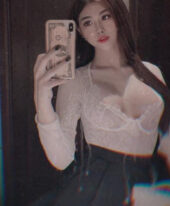 Julie