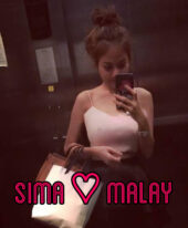 Sima