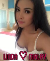 Linda