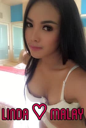 Linda