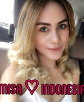 Misa