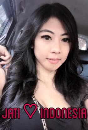 JATI