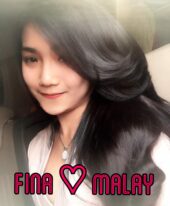FINA