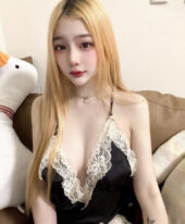 Ai Li