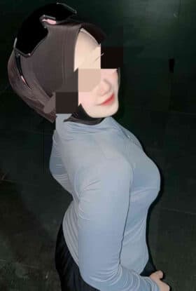 Yati