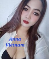 Anna