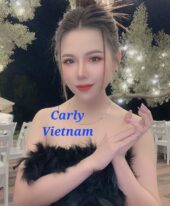 Carly