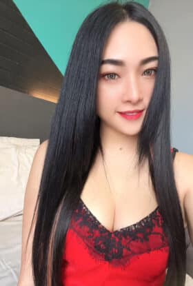 Natty