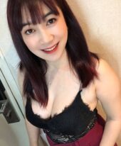 Por