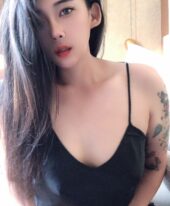 Ava