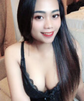 Liana