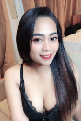 Liana