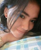 Aarifa