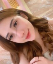 Jazaa
