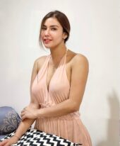 Naaira