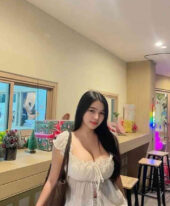 Shila