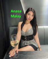 Anasa