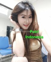 Putri