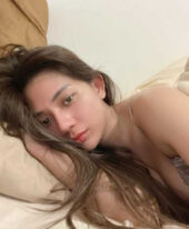 Shila