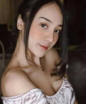 Fatimah