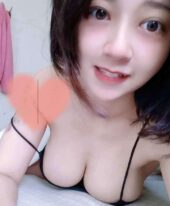 Niki