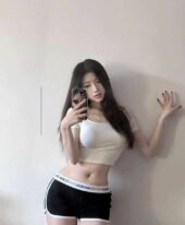 Mei Ping