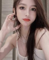 Qiu Rong