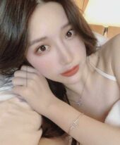 Yao Yao