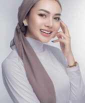 Dania
