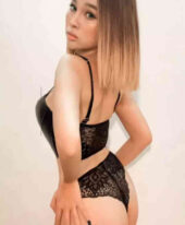 Jessy