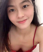 Niki