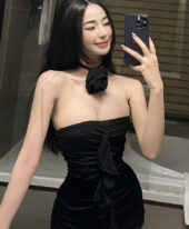 Faye