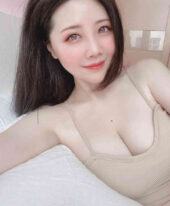 Mei Qing