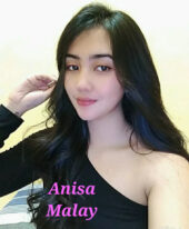 Anisa