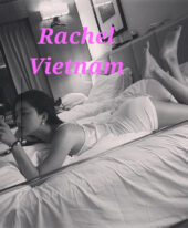 RACHEL