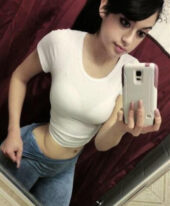 Aaira