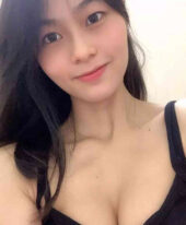 Niki