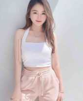 Niti