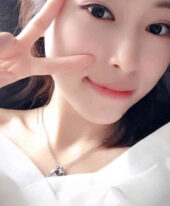 Caren