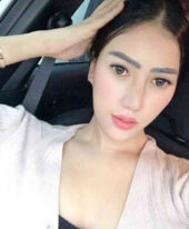 Jashida