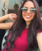 Aleema