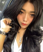 Ticha