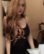 Farah